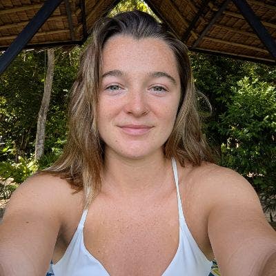 Proffesional Female looking for beautiful home  Main Photo