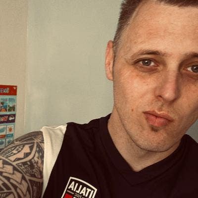 Looking for 1-6 months Main Photo