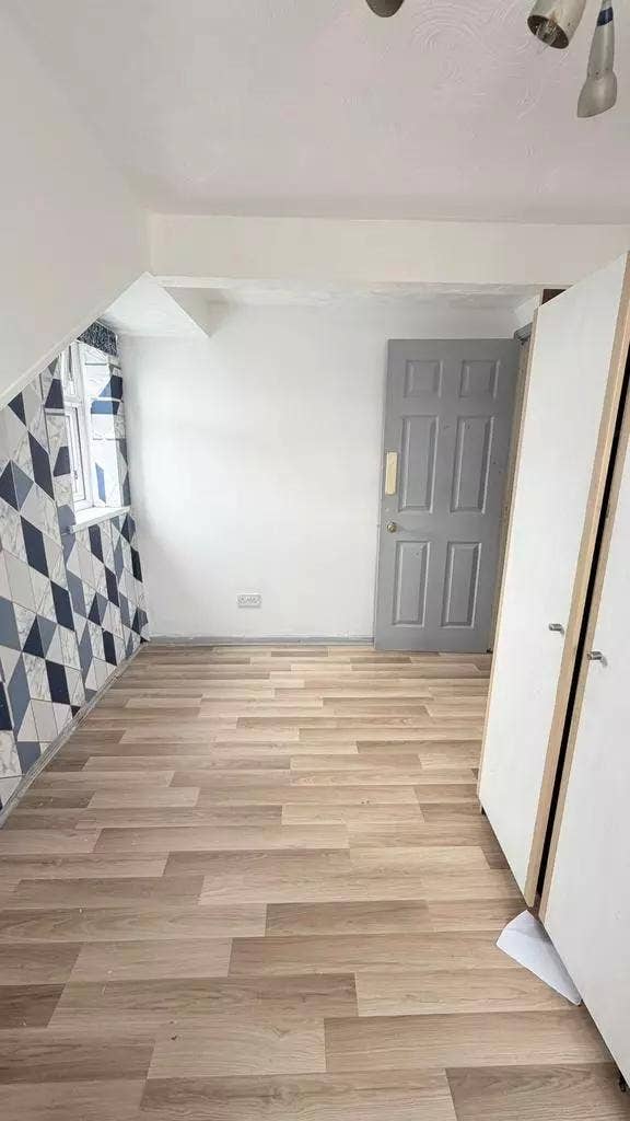Room for rent in Romford, all bills included &pound;600/ Main Photo