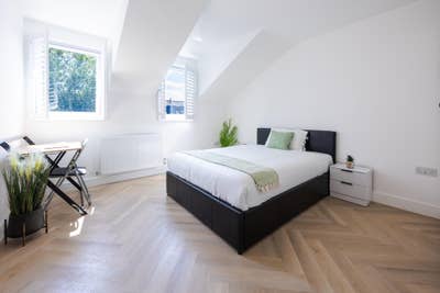 Rooms to Let in 3 Bed Renovated House Cul de sac   Main Photo