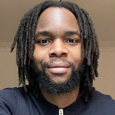 26 YEAR OLD PROFESSIONAL SEEKING ROOM IN HALIFAX Main Photo