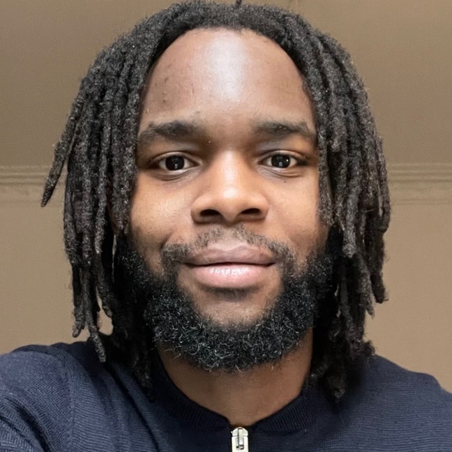 26 YEAR OLD PROFESSIONAL SEEKING ROOM IN HALIFAX Main Photo