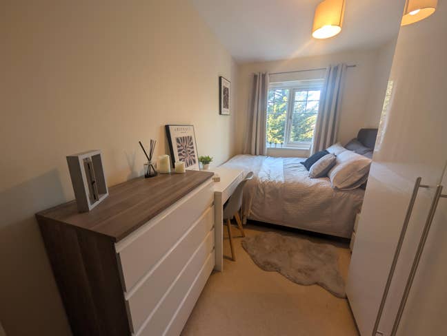 🏡More Than Just a Room - a Home You'll Love 💖 Main Photo