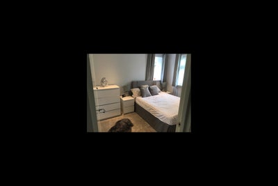 Double Bedroom Available in Slough - Near Station Main Photo