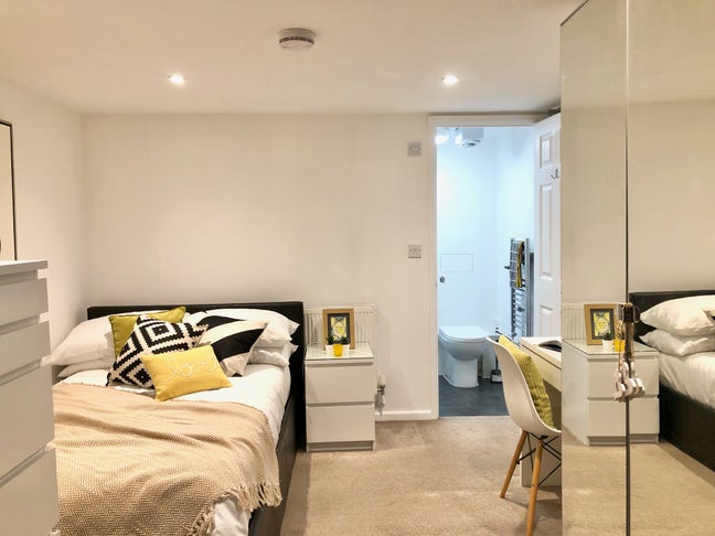 Hello Saturday 👋 Hello New Home 👋
 Main Photo