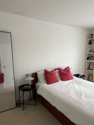 Large room in house in Dalston/London Fields!  Main Photo