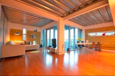 Luxury Apartment Close to University / Hospital  Main Photo