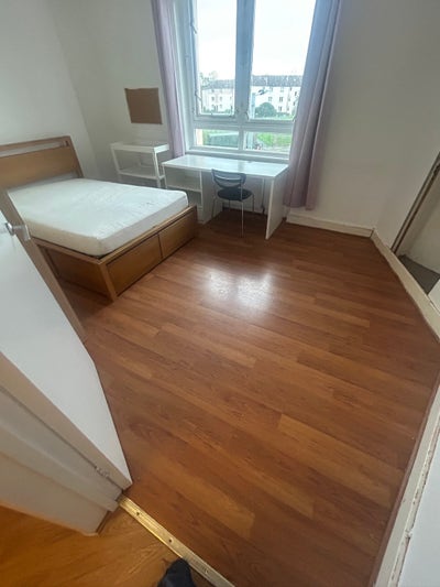 Flatmate wanted Main Photo