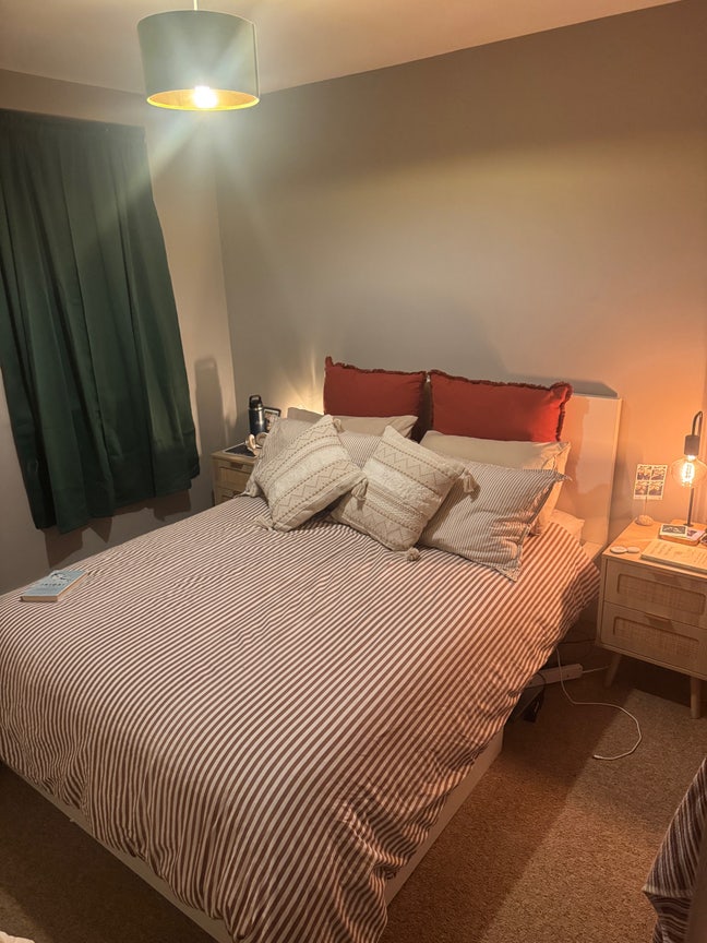 Room for Rent in the North Lane  Main Photo
