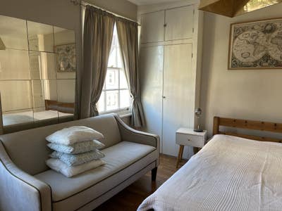 Islington room available 5mins from Angle station  Main Photo