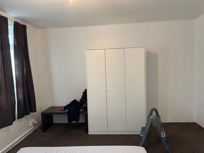 Rooms to Rent in Abbey Wood near train station. Main Photo