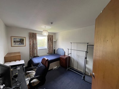 Finding a flatmate  Main Photo