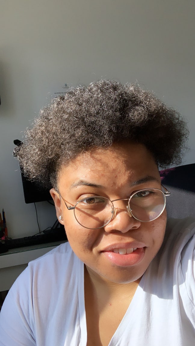 Looking for buddy up Main Photo